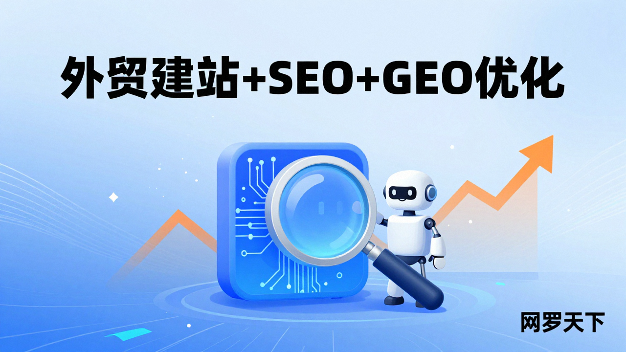 fe0299dff88f640f174eb3b0ee77ac89 1 2 图片