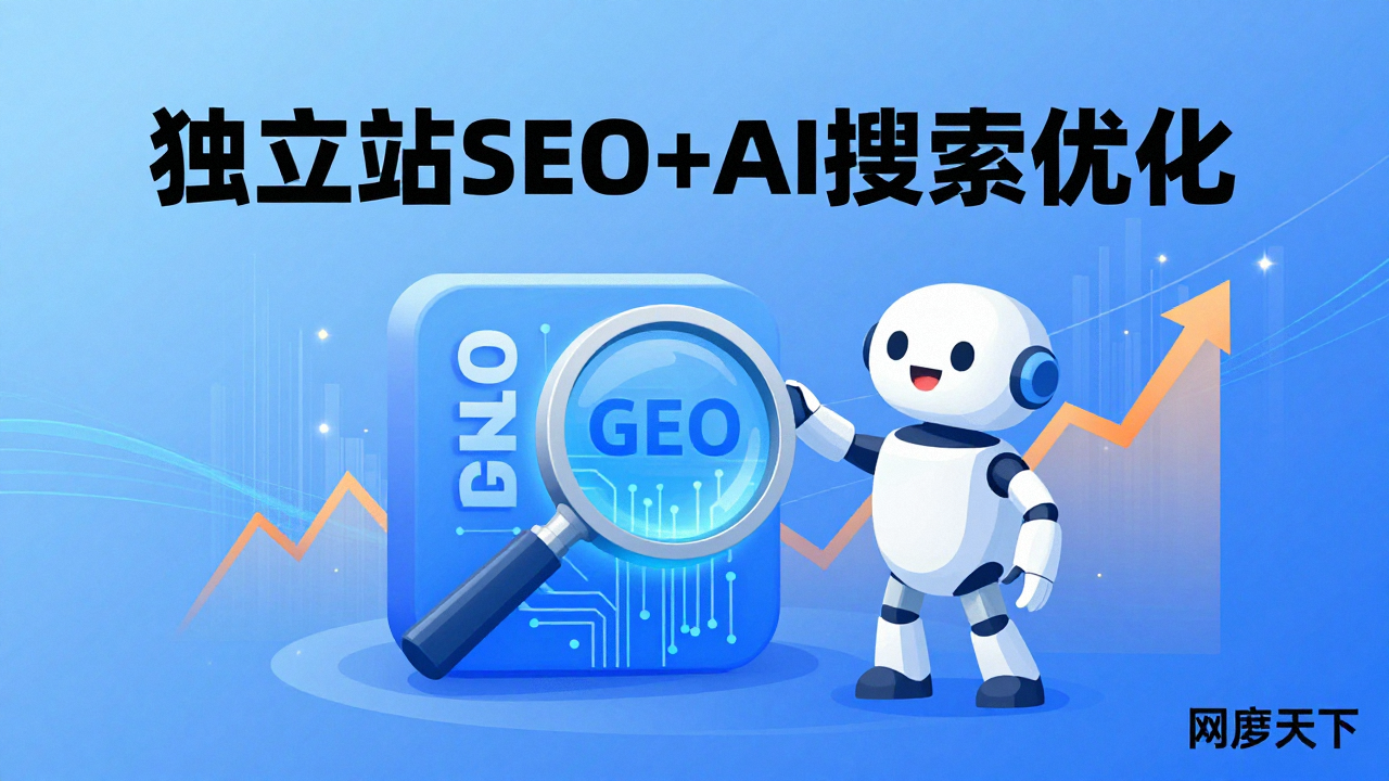 0293c3179bcdd3b9ac3b23b40f79ecea 5 图片