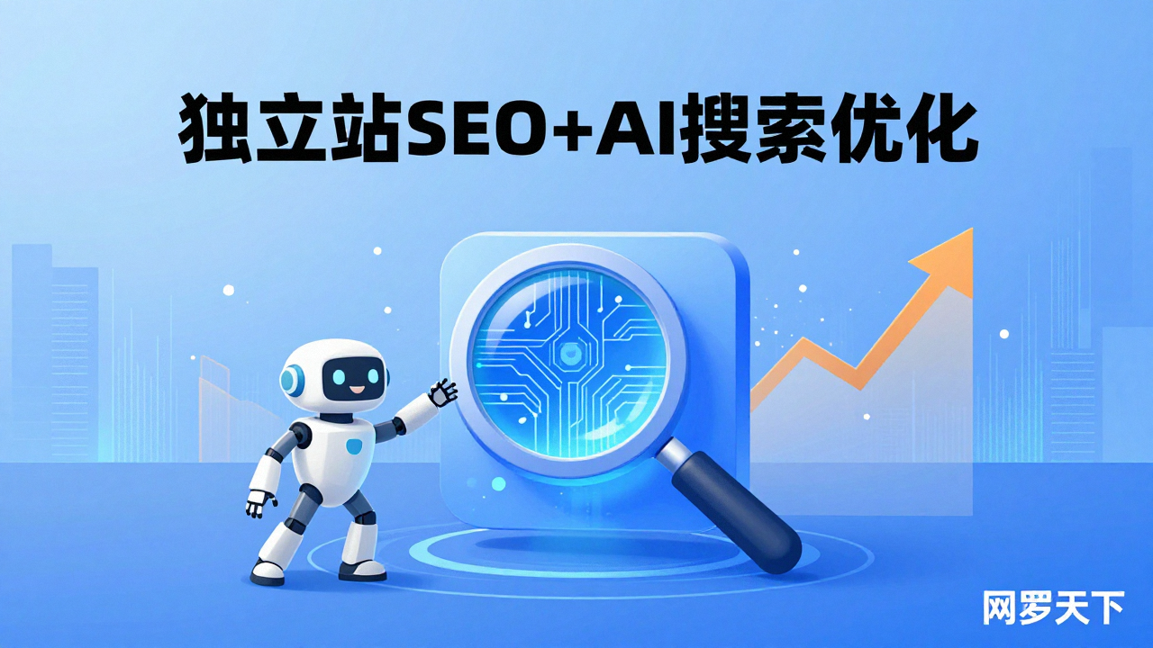 074e97afe28f774f0463fa8e09e47520 1 2 图片