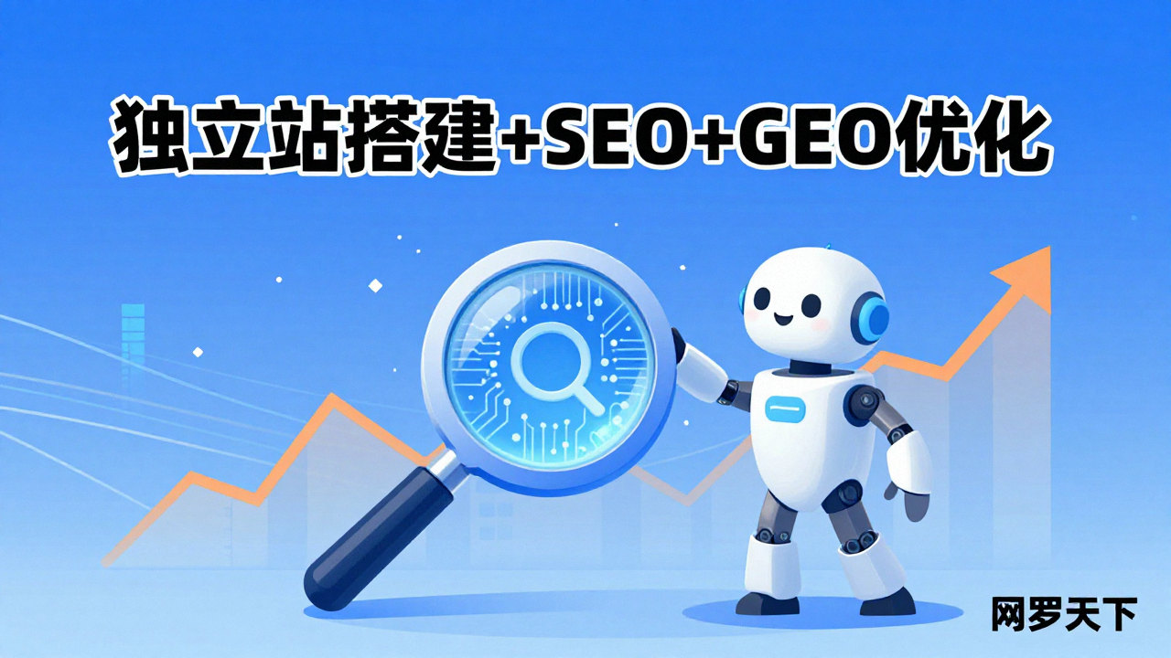 14f21450b5fed0ba59ad0e430c2bd599 2 图片