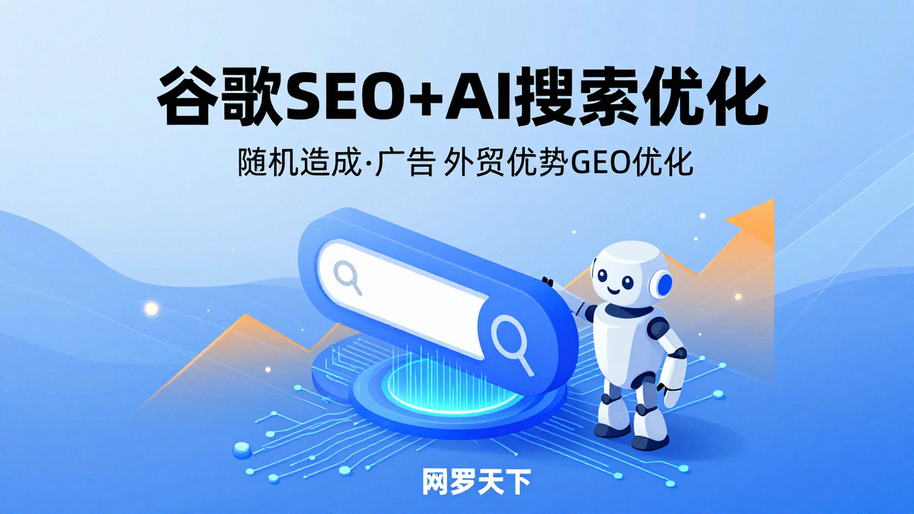 154270a3cc882df1e35b8e3f1b4eefa1 5 图片