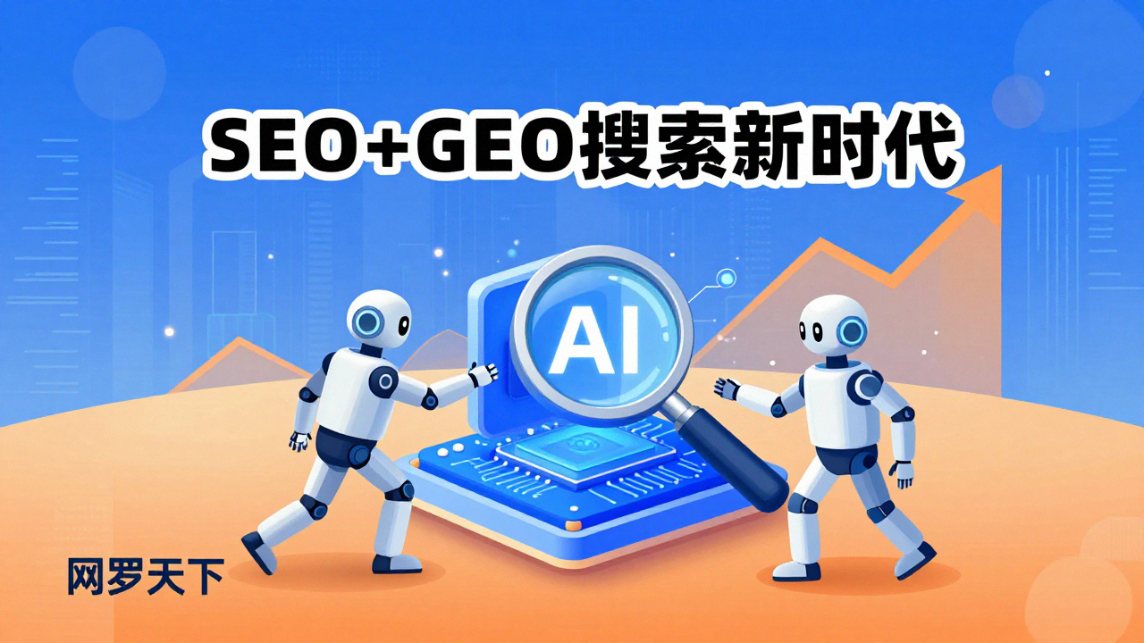 15e45c29d0782f5aea991b1d70d08ee0 1 2 图片