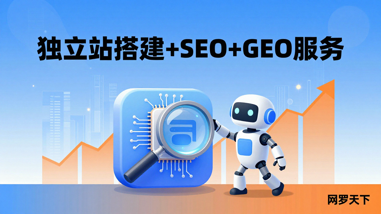 1db83862c4eef92c87a38eecc0e2c0d5 1 2 图片