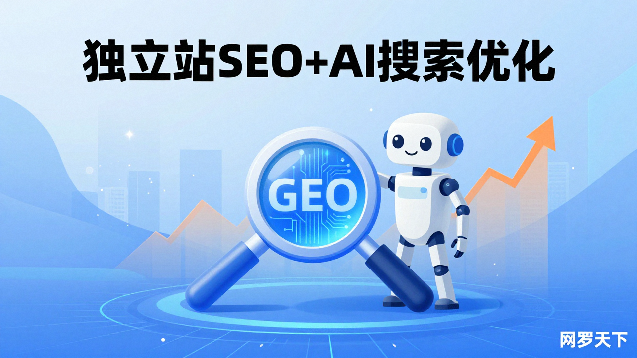 2150c473693a366b04ed288e36777b69 1 1 图片