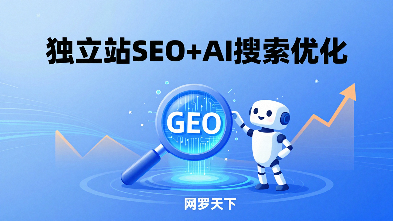 2314ba5147d640927ddbcf3293bc85eb 1 1 图片
