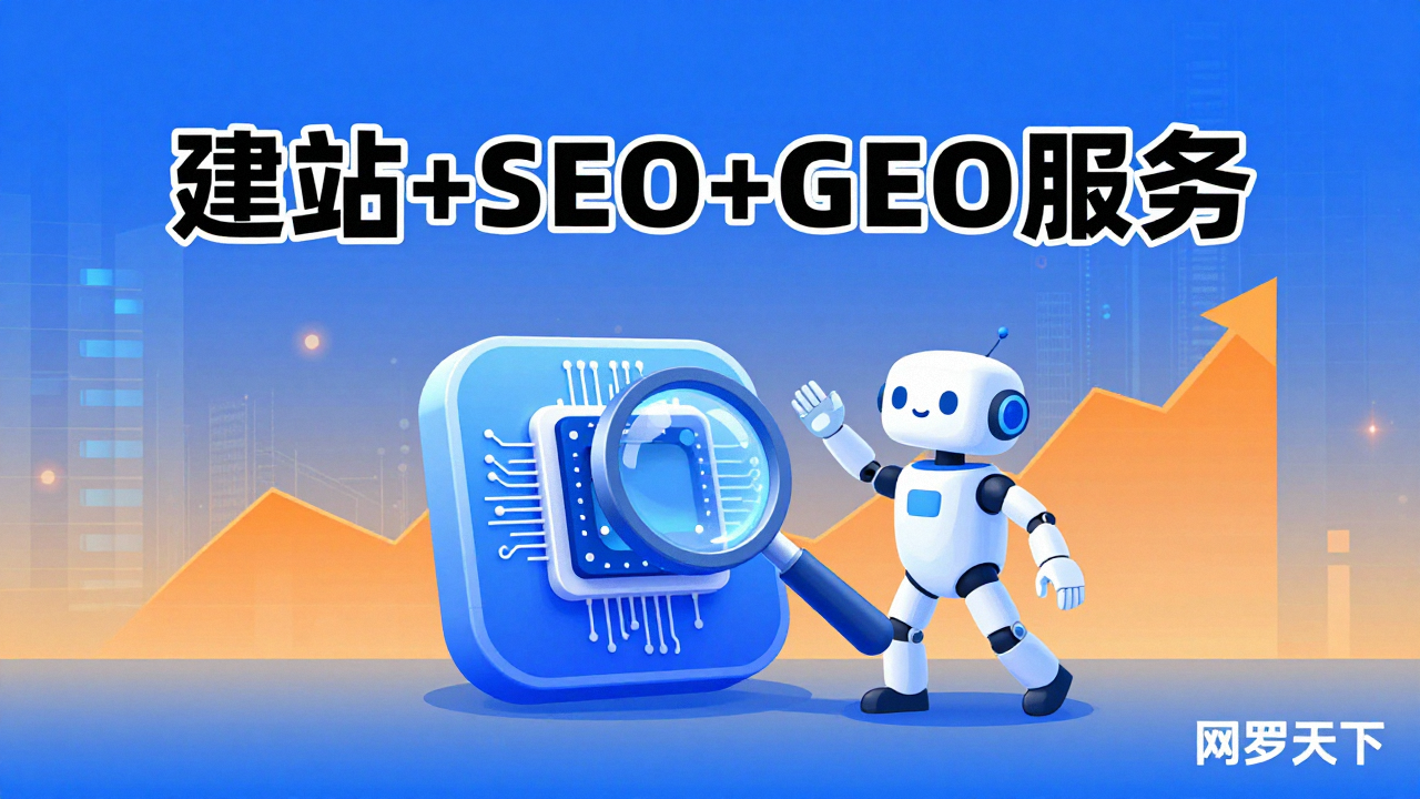 23cf775714e74e338b4e3b13edd9b944 1 6 图片
