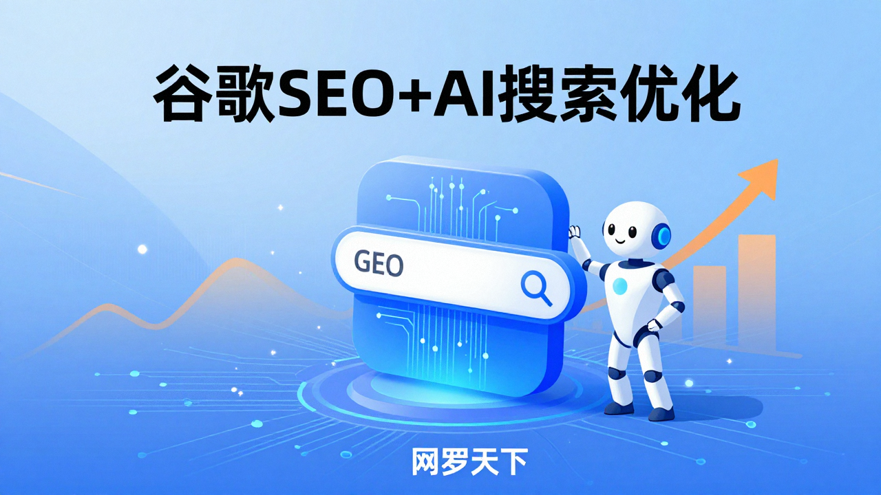 253e7f88fea95dc8e45a688e5480e096 2 6 图片