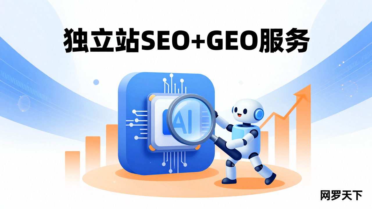 260d4e56bd38a252a24bcba87c8b7927 5 图片