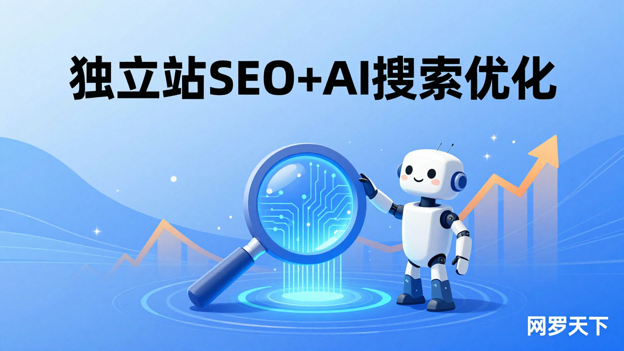2825be42ff2700cbfb9a1f231021e2f0 6 图片