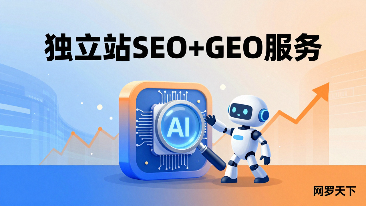 336527cc20a749df1d18e3cdaeae2332 2 1 图片