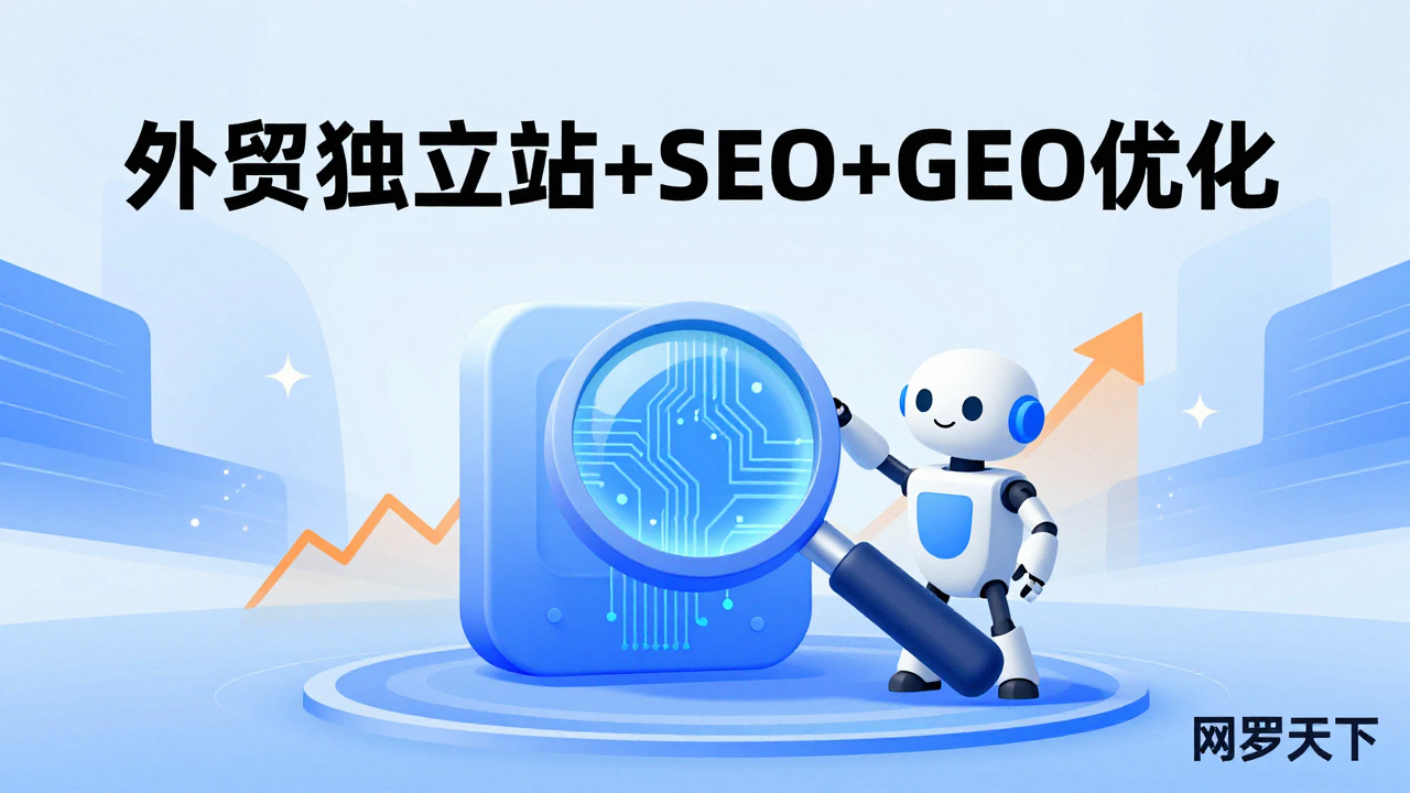 341a5d62cbda8dc24a0a55953223acda 1 6 图片