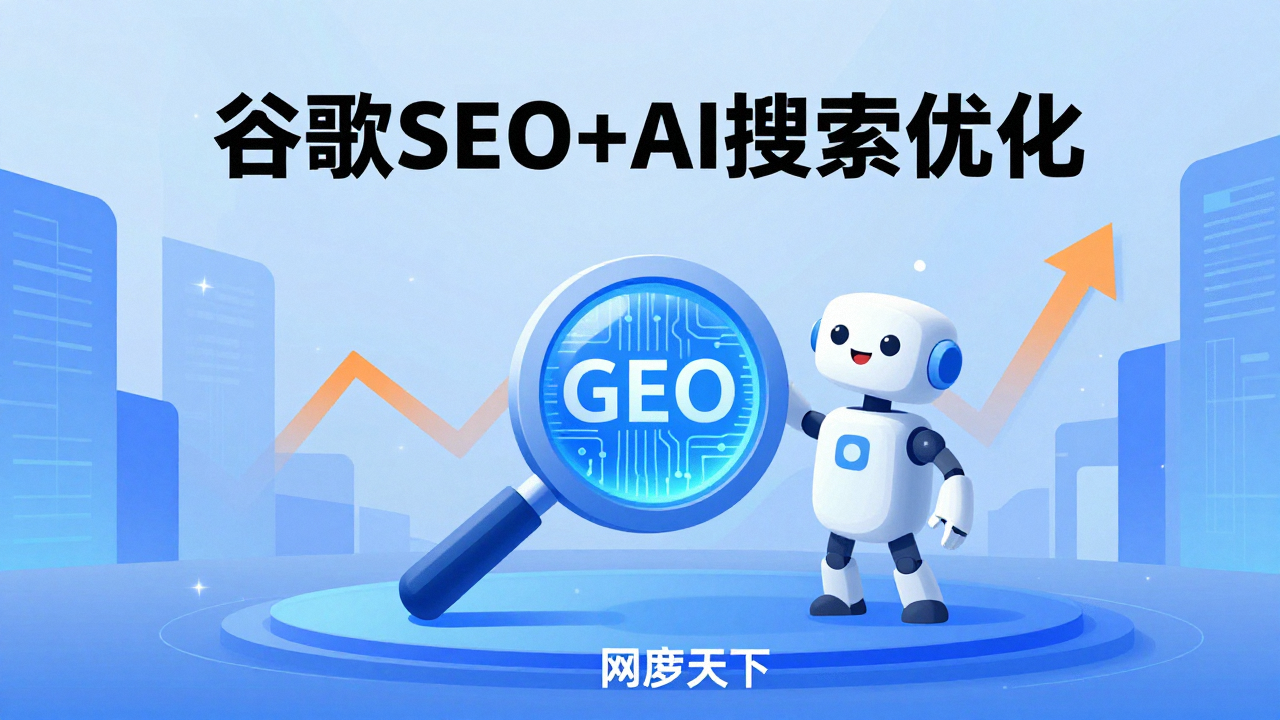 38f30ce61183f0a297f0318ed1851d58 1 5 图片