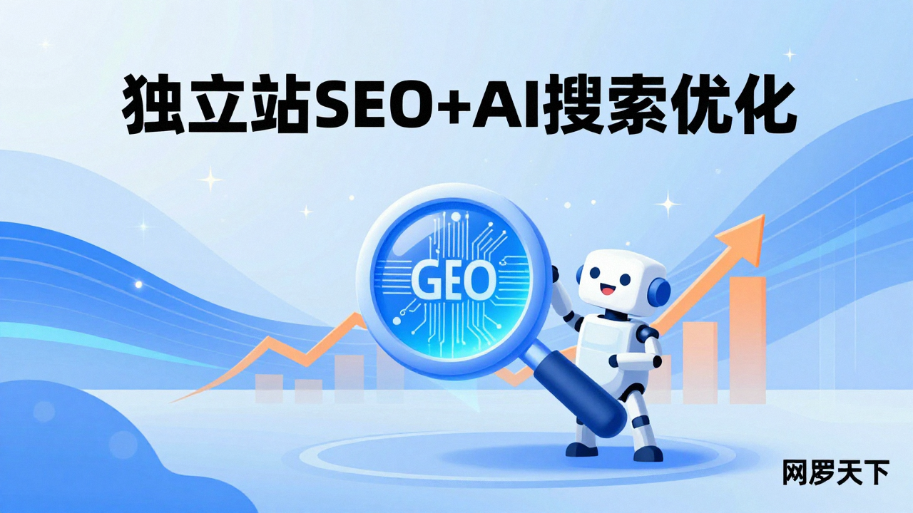 394c04ac406ccc59f753f8226ff470eb 1 5 图片