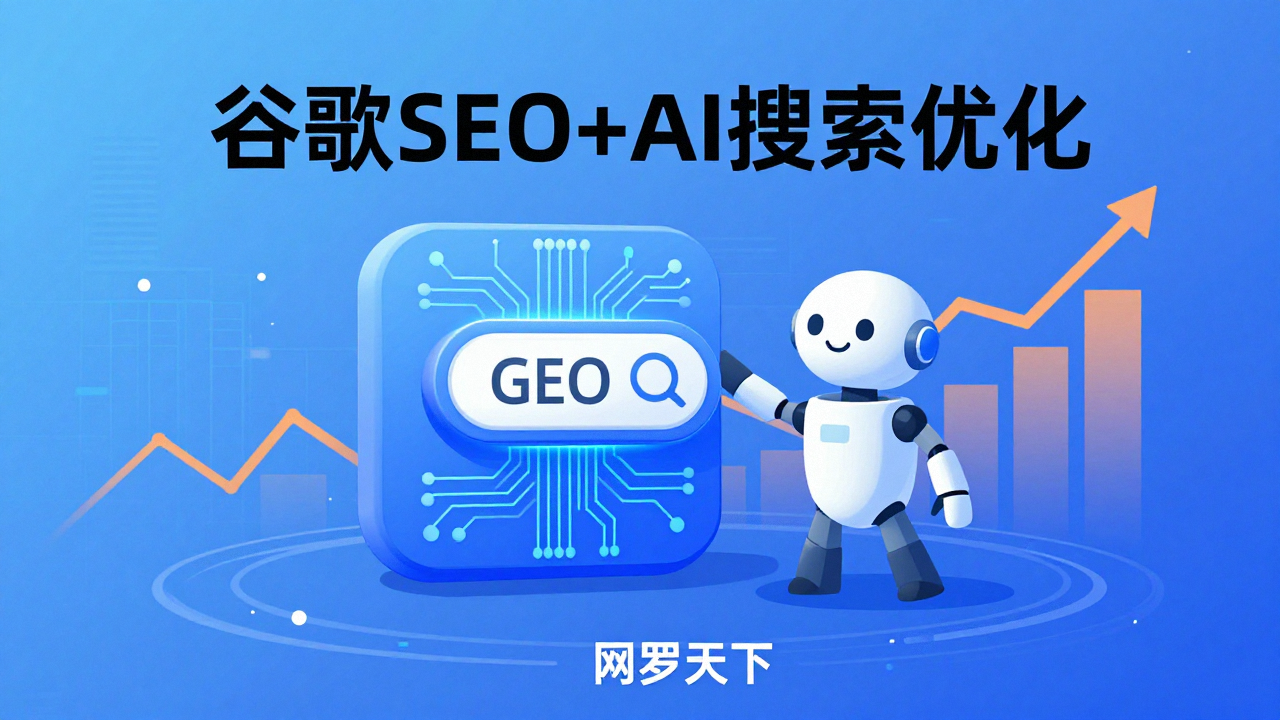 3ba7fe161524a980e06789038536f7a2 1 5 图片