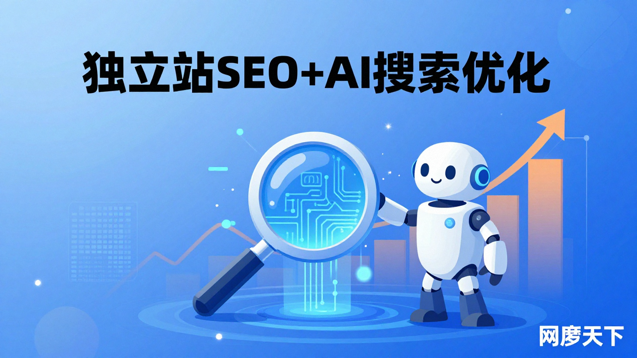 3c81704787e11764d1081b34ded0bdc0 5 图片