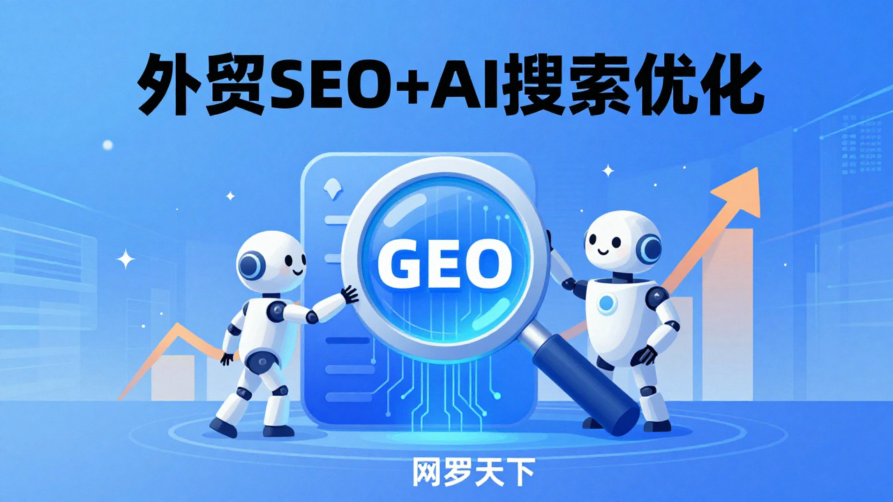 5163196be25ecc5eff44075053e962dc 2 5 图片