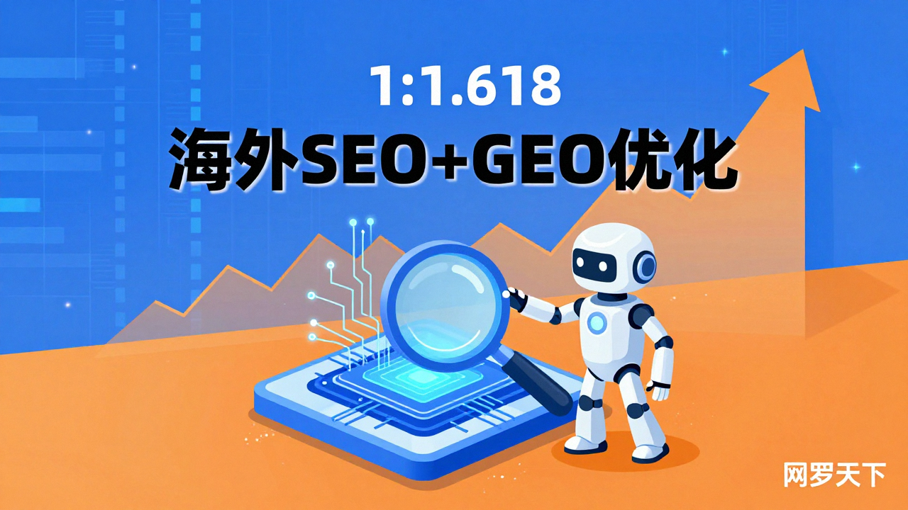 5386e00590876e1172067a318c8a5a46 1 1 图片