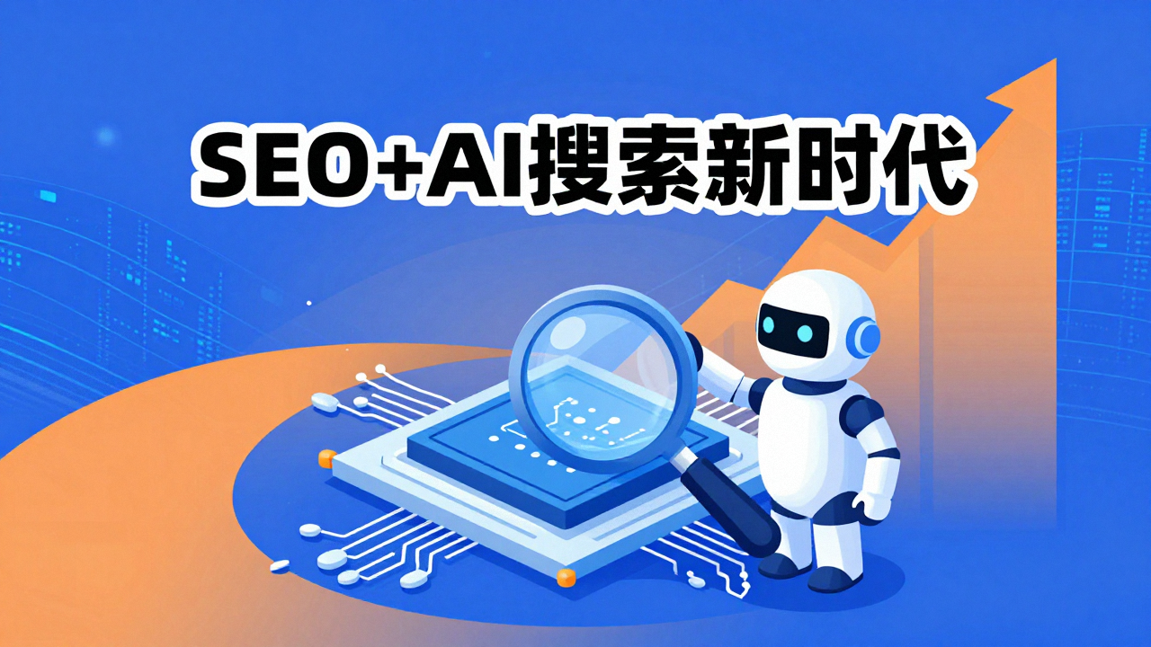 55122f1c153be8380c91fa3a9938d8ac 1 1 图片