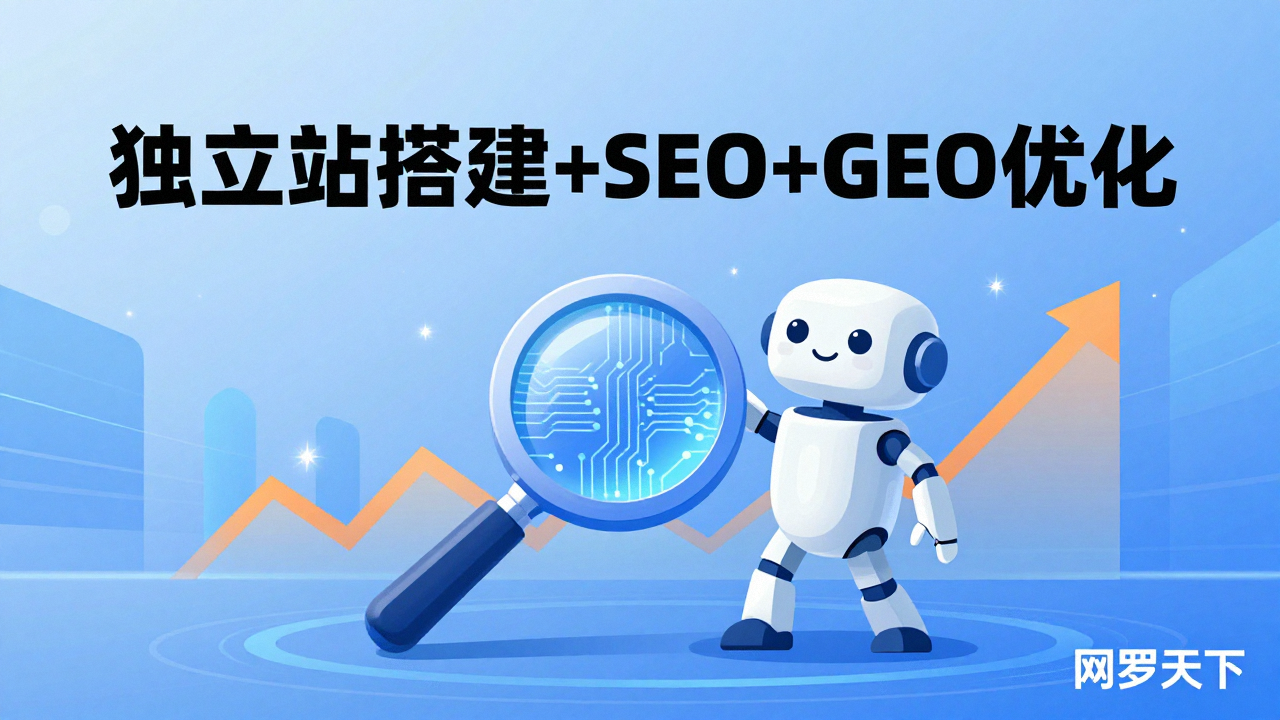 583235bd46a64eb5214aacc81c72ed30 1 6 图片