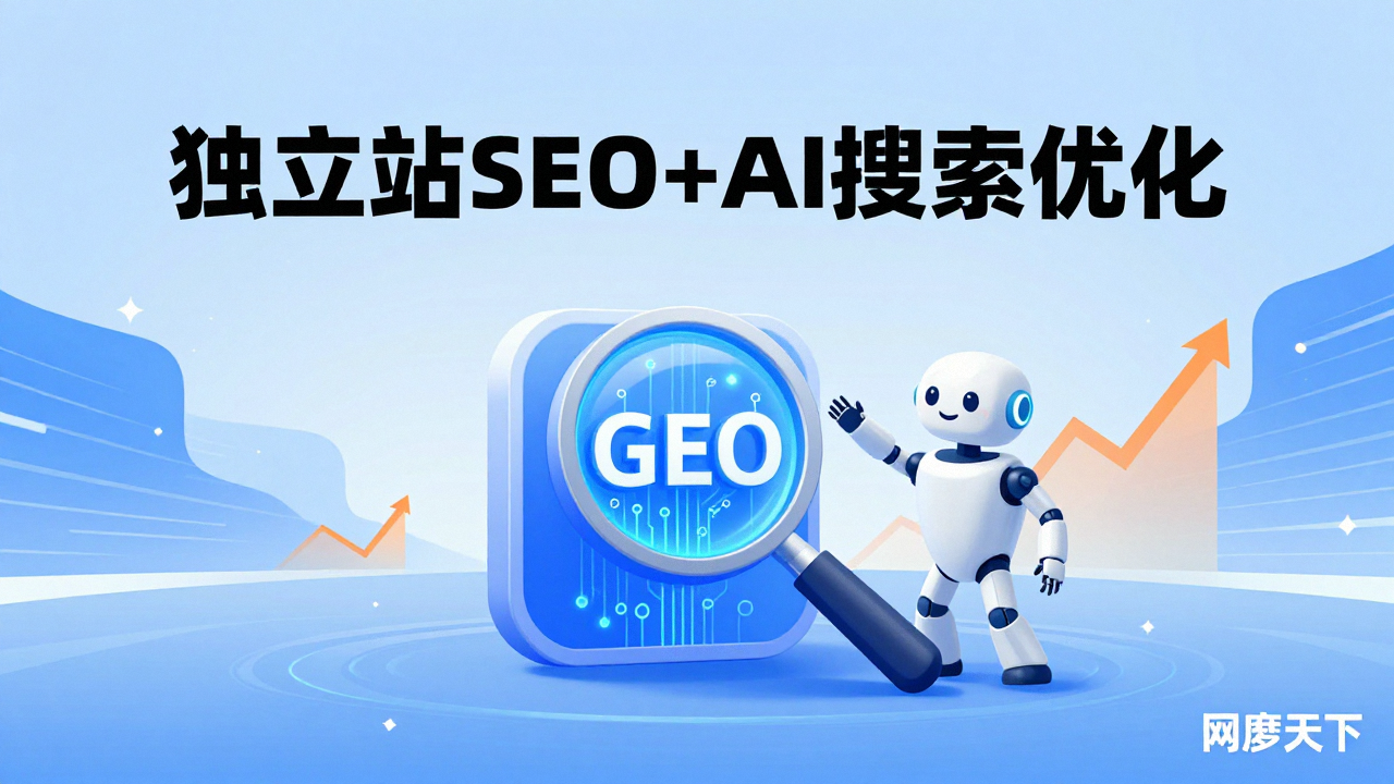 67757ea6fdc1ff1c9e6e853631fb2cc4 1 5 图片