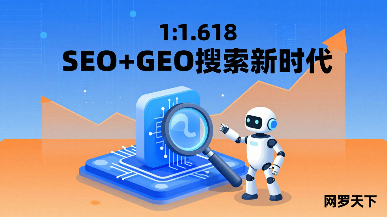 67beb74fe30efc88064793909830bfc3 1 图片