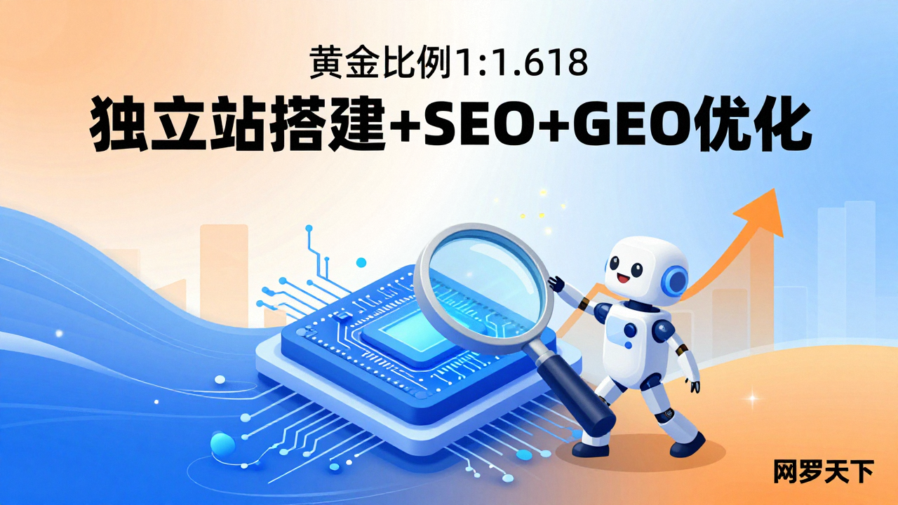 67d04b2de2d2458b13e28c719faafe33 1 6 图片