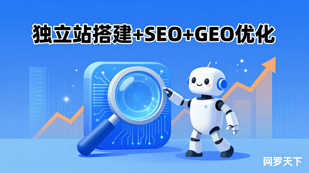 693579c3ba70a75e0fd61505cef73cde 1 2 图片