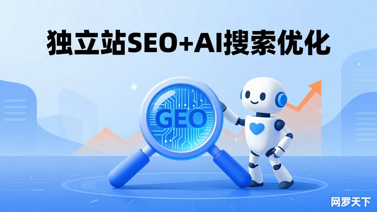 6972aba9010df65632ce6ba51247add0 5 图片
