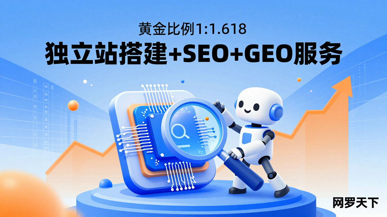 6b08e9b1d144c08538e05d9af79451b7 1 图片
