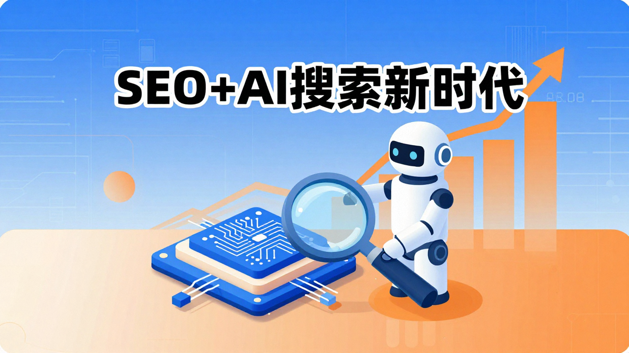 6b4a1b24e23663b8d24db26dab8d74f6 5 图片