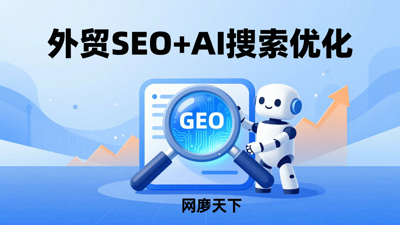6ec9fd981fae8e4e26738794434abd1a 5 图片