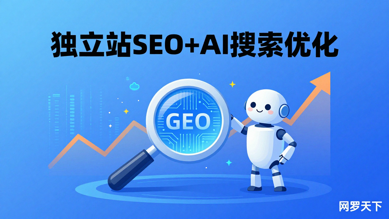 6f0713380e5c077d461e940acc73ee56 1 5 图片