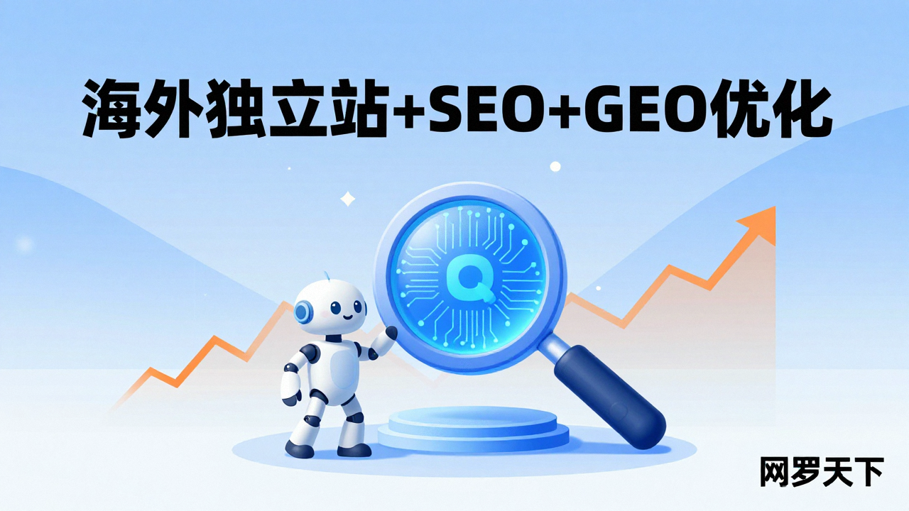719742f4a1a66456cbe4f5b6d6a64ba2 1 图片
