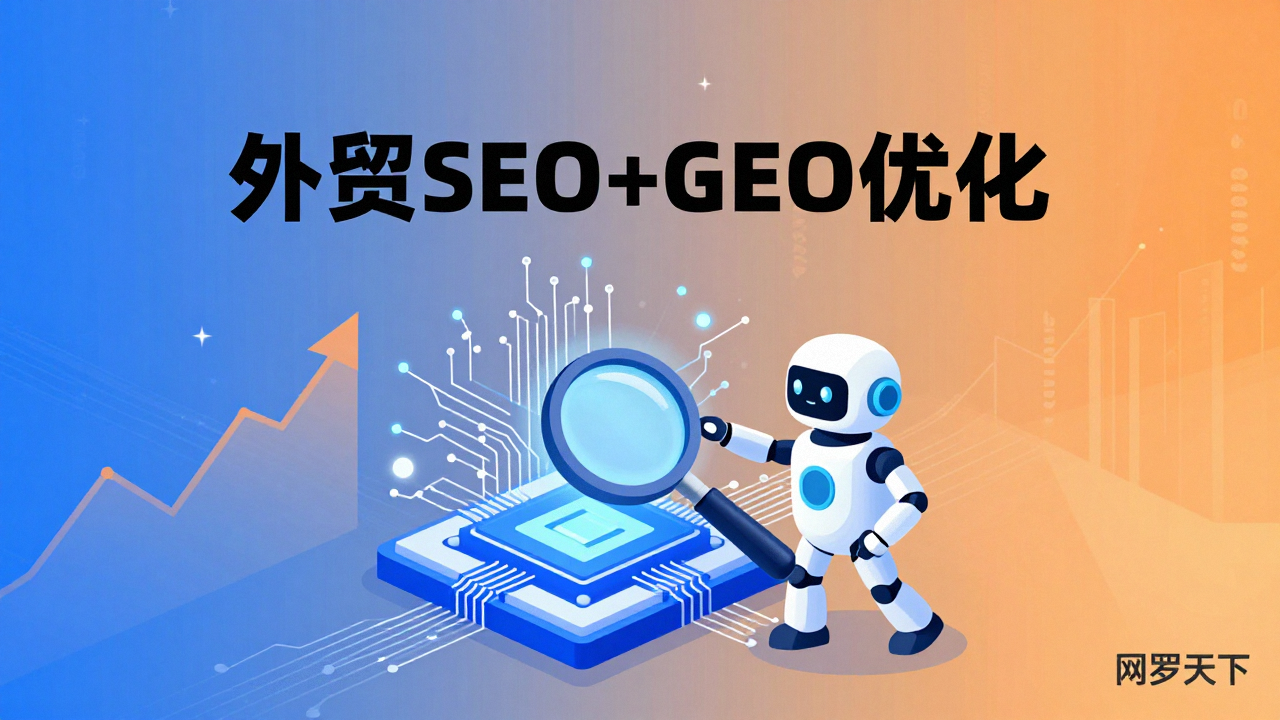7288e02e42fa6b9613e75e2c816511e3 2 图片