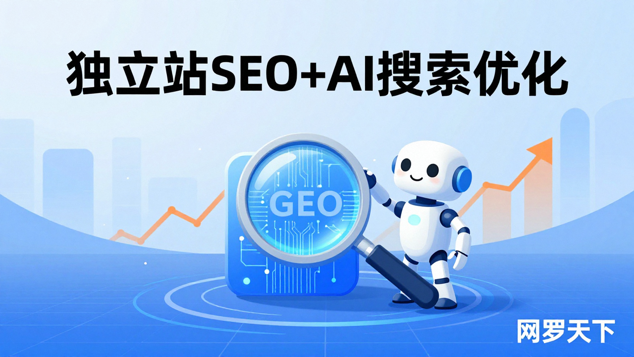 73feb7e223351e316746ba8bda9daa18 6 图片