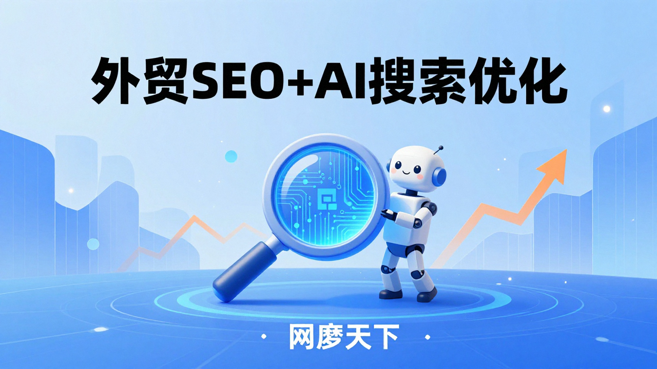 77edde06878869d882d0285930dbaab2 1 2 图片