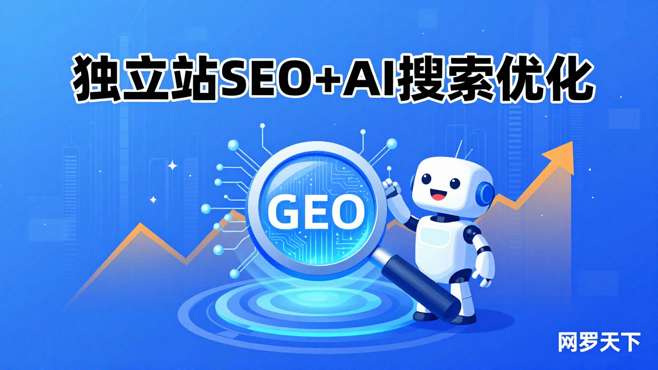 7a2ab387cd27a257d2519f5e7155e074 1 1 图片