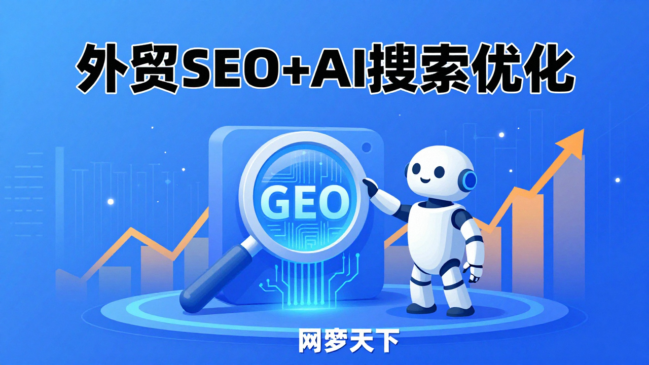 7bcd7bf868f89085ad60657ea52816ab 6 图片