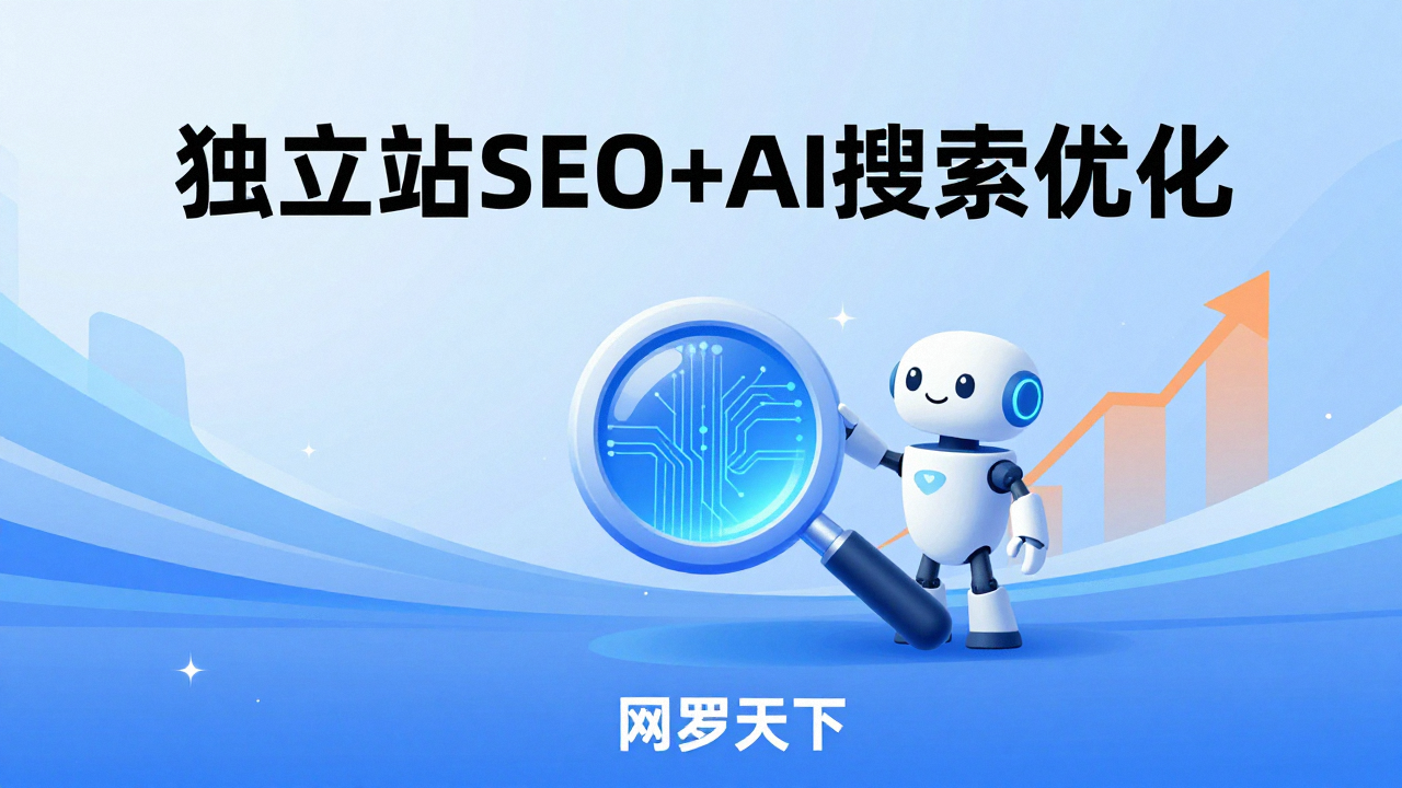 7cd525be7e8b8b6f944da3b89eb7a889 6 图片