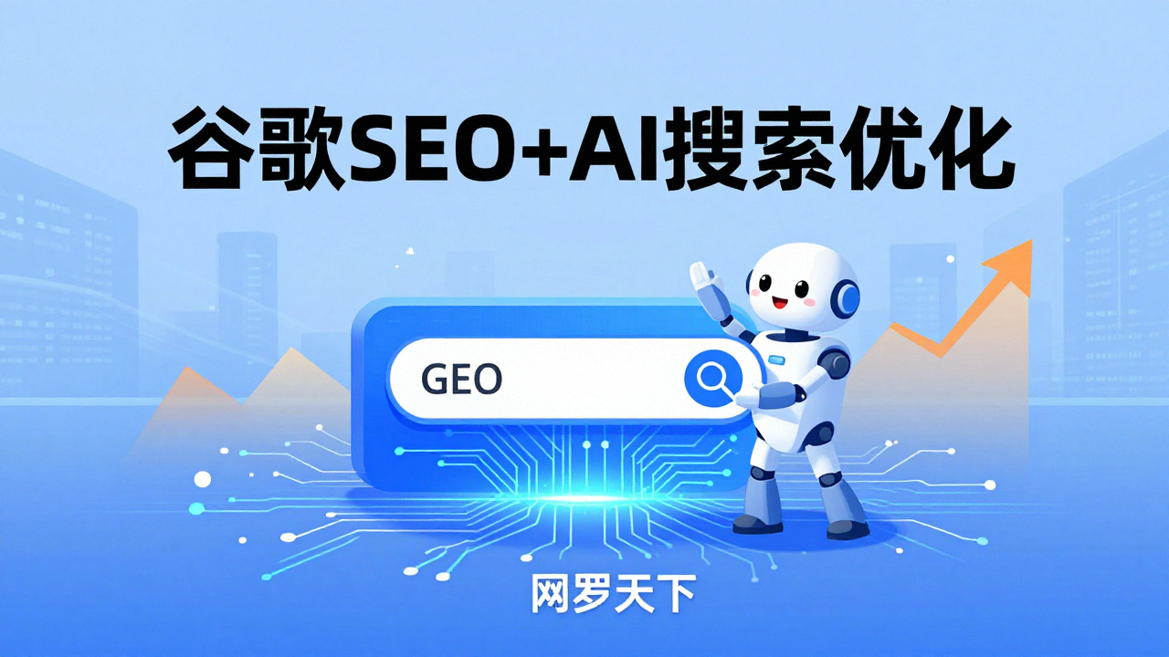 7cf387be5b30afabe5b4087ca2aac06c 5 图片