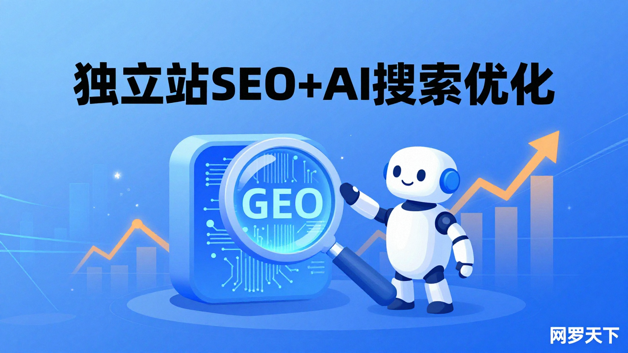 7fcf26993cd8c70a9ee8c2879d7fd7b0 2 图片