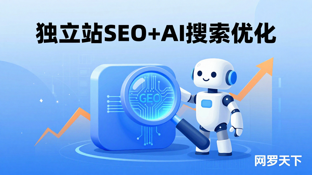 84dfa8a741a1c85e1c1ab87684ba50f8 1 6 图片