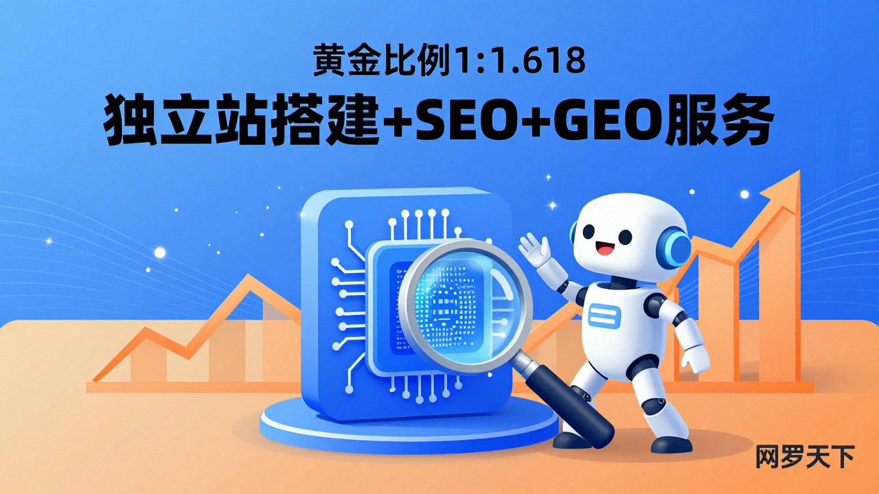 8e008610303df36ca11f4aa69b329e9f 2 1 图片