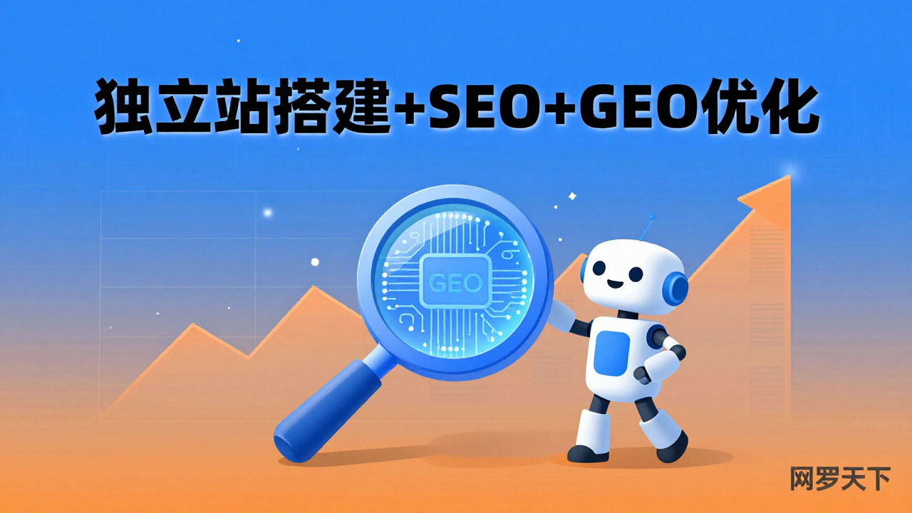 8f59aa1e7a8748ca7c627bf4f33d8562 2 图片