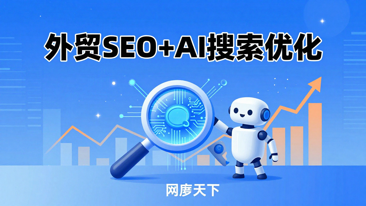 9569ceff94f64bcf99a3ba99e6d4c9ae 1 图片