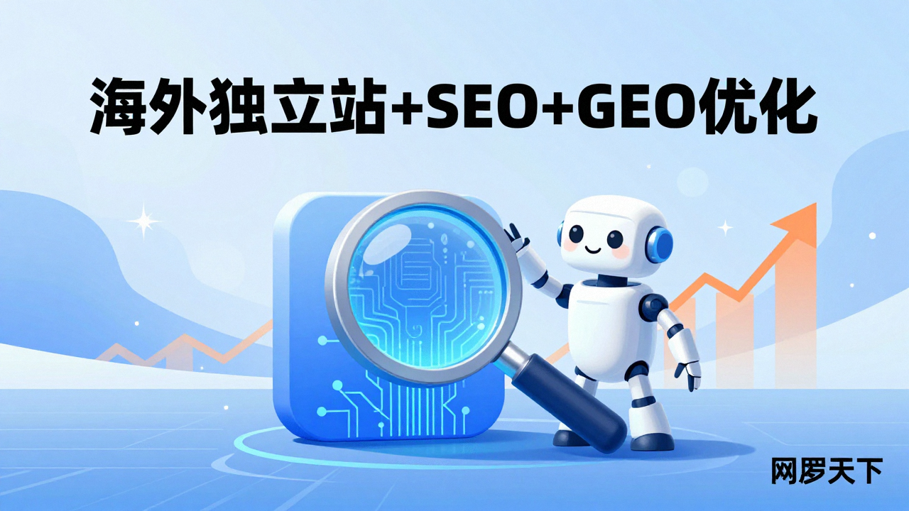 98b9375597e1ce861d965d19c79b1704 1 6 图片