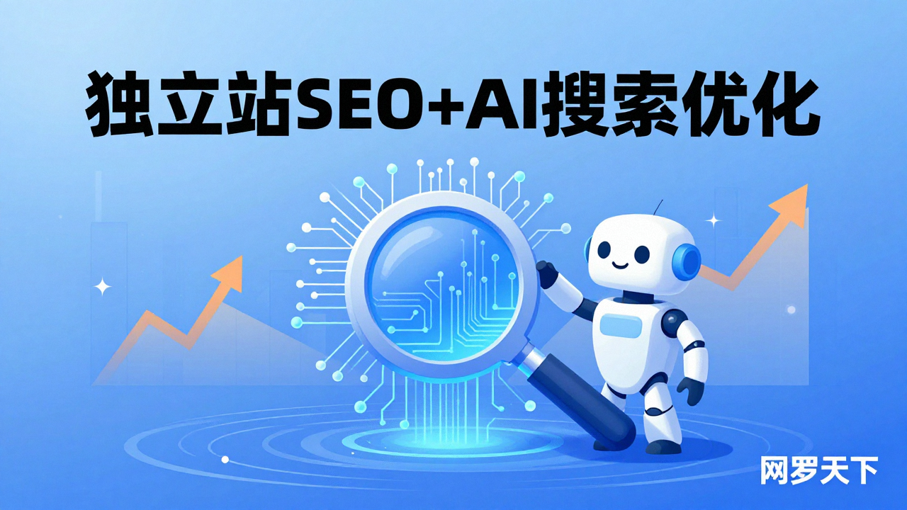 9937d01305a67d3603310f5d8580ddb1 2 图片