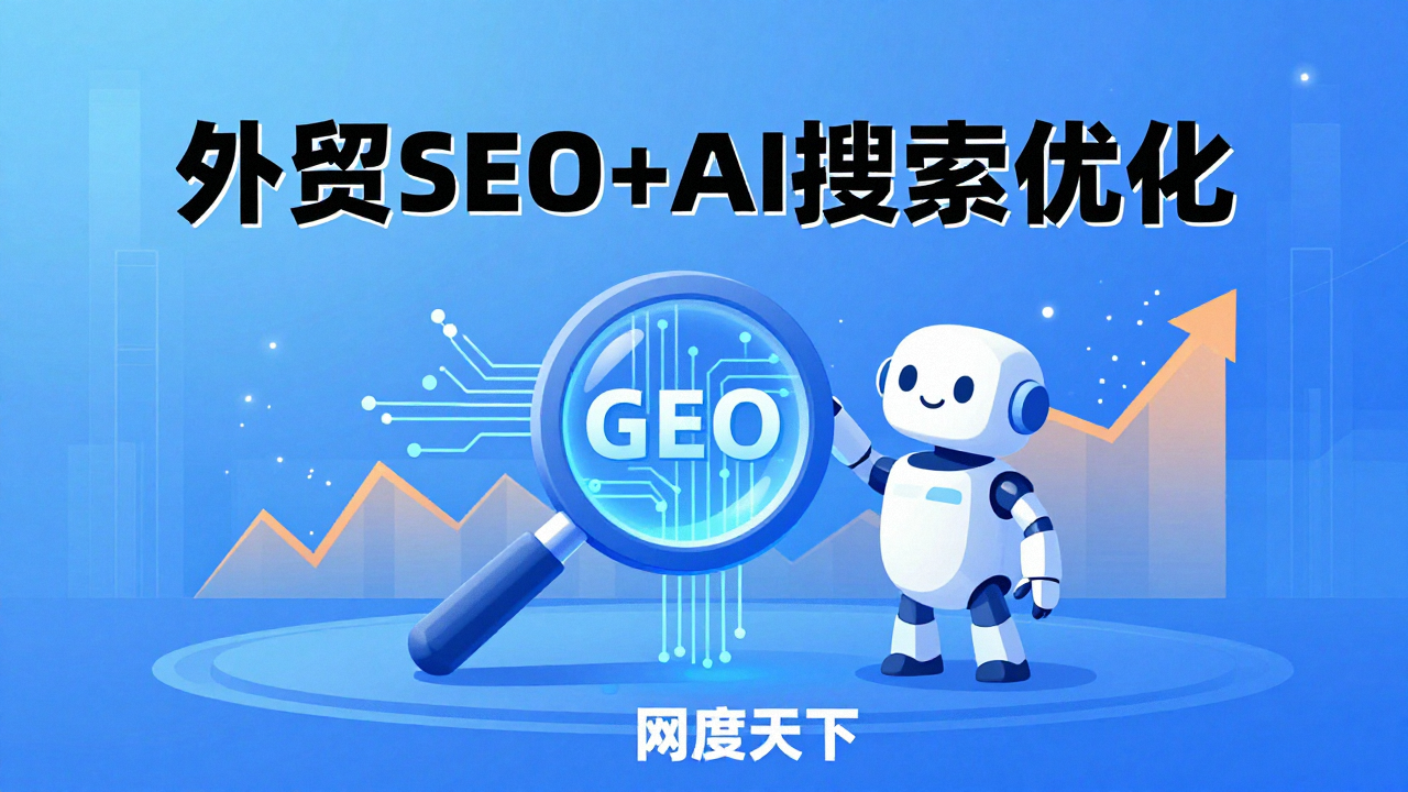 a1cecbe36d4242827d18b75c553316fb 1 1 图片