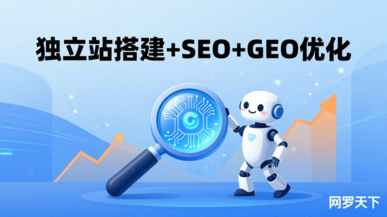 a6b2c2ed3c79b11a50dfb9c219f1f2d7 5 图片