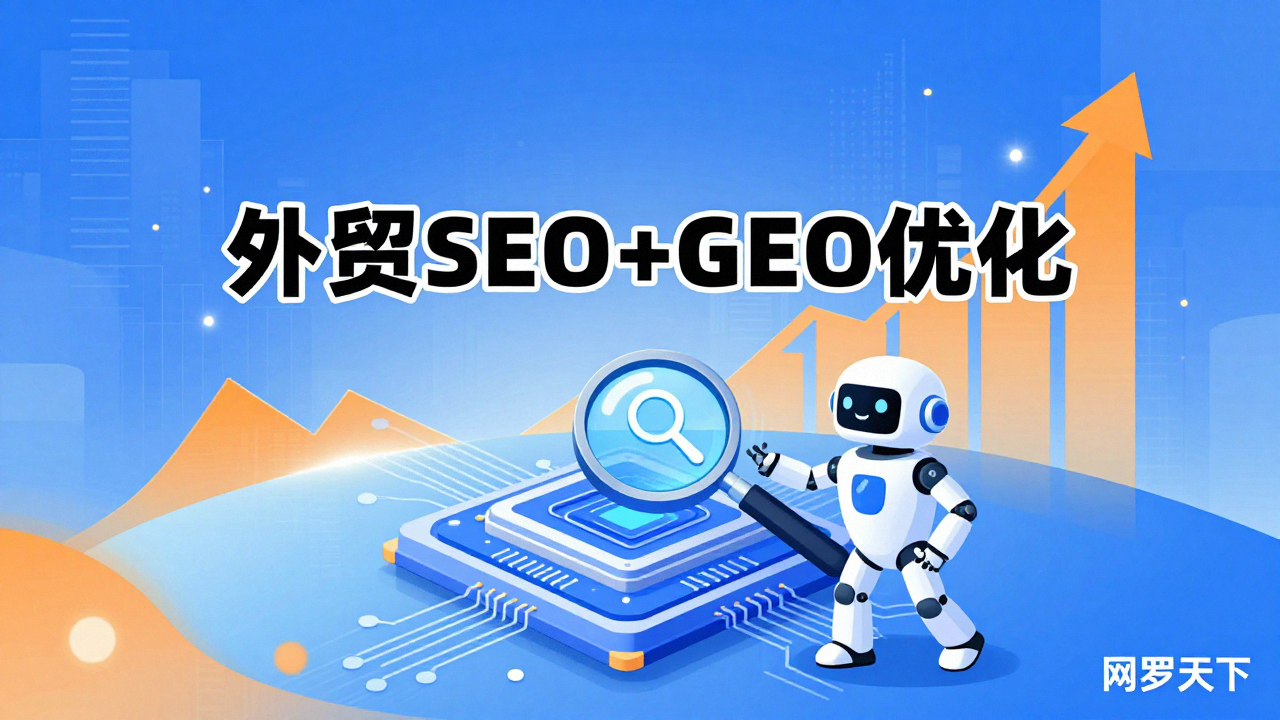 a78a2f4b71a4b2d4ec3b60a2b59684ee 1 图片